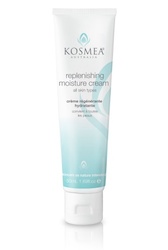 【KOSMEA】リプレニッシングモイスチャークリーム 50ml×6本セット（Replenishing Moisture Cream）