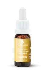 【KOSMEA】リミテッドエディションサーティファイドオーガニックローズヒップオイル 20ml×6本セット（Limited Edition Certified Organic Rose Hip Oil