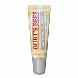 【BURT'S BEES】リップバーム ウルトラモイスチャライジング 7g×3本セット（Lip Balm Ultra Moisturizing）
